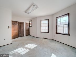 1505 Pennsylvania Avenue SE, Washington DC 20003