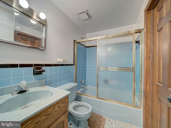 1505 Pennsylvania Avenue SE, Washington DC 20003