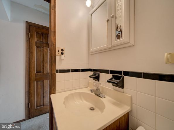 1505 Pennsylvania Avenue SE, Washington DC 20003