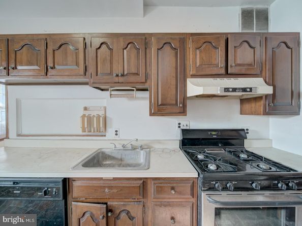 1505 Pennsylvania Avenue SE, Washington DC 20003