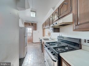 1505 Pennsylvania Avenue SE, Washington DC 20003