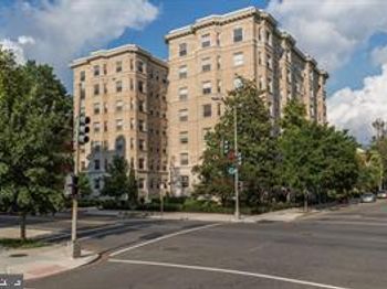1801 16TH Street NW