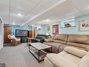 26 E Turnbull Avenue, Havertown PA 19083