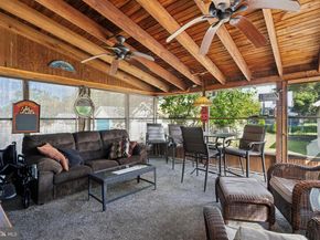 26 E Turnbull Avenue, Havertown PA 19083