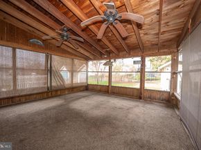 26 E Turnbull Avenue, Havertown PA 19083