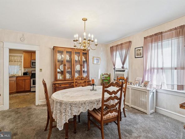 26 E Turnbull Avenue, Havertown PA 19083