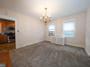 26 E Turnbull Avenue, Havertown PA 19083