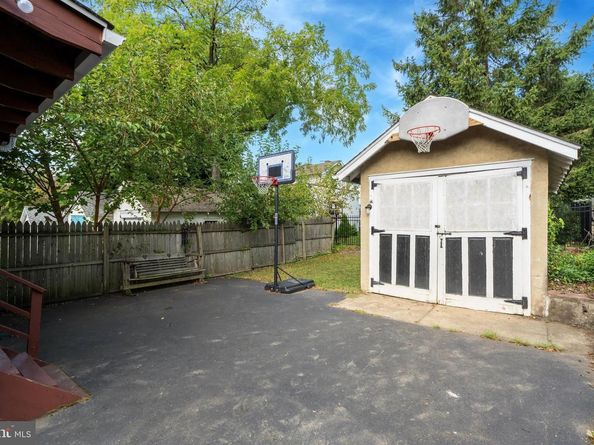 26 E Turnbull Avenue, Havertown PA 19083