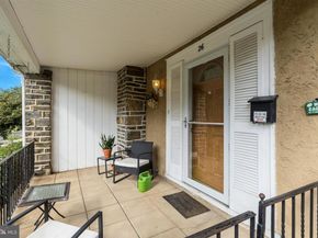 26 E Turnbull Avenue, Havertown PA 19083