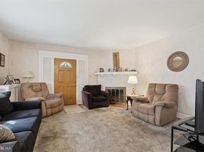 26 E Turnbull Avenue, Havertown PA 19083