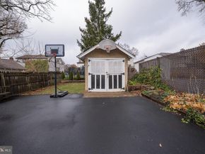 26 E Turnbull Avenue, Havertown PA 19083