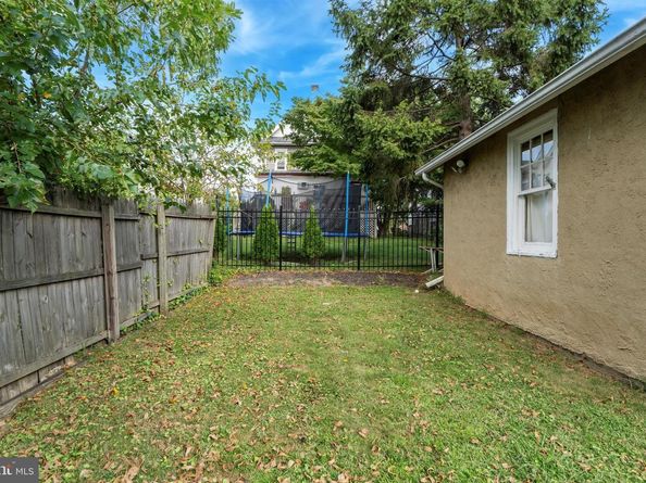 26 E Turnbull Avenue, Havertown PA 19083