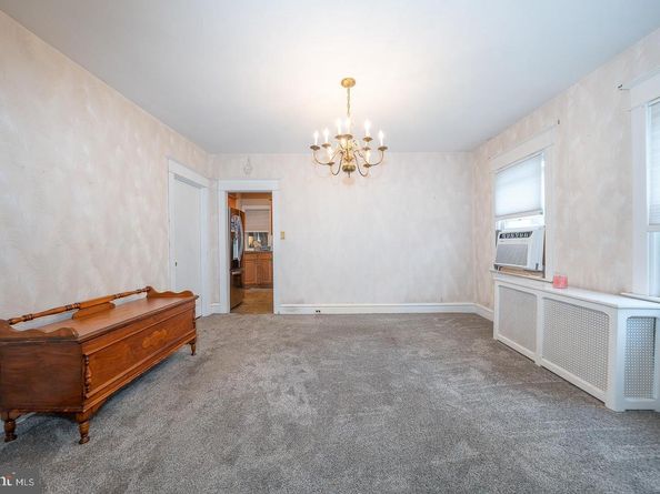 26 E Turnbull Avenue, Havertown PA 19083