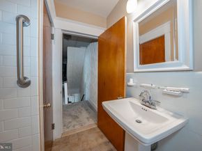 26 E Turnbull Avenue, Havertown PA 19083