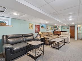 26 E Turnbull Avenue, Havertown PA 19083