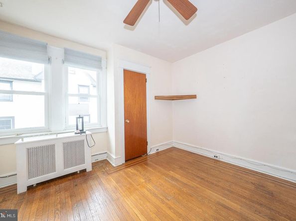 26 E Turnbull Avenue, Havertown PA 19083