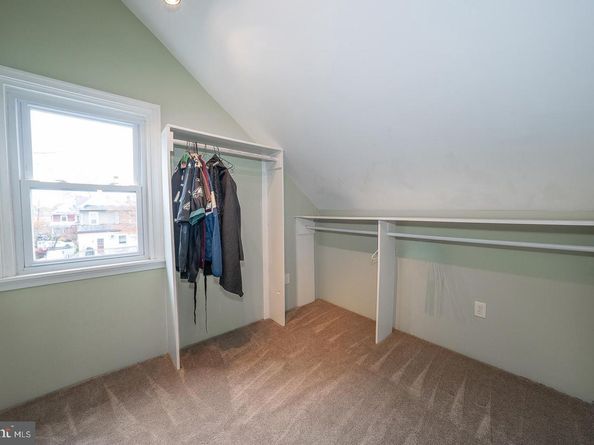 26 E Turnbull Avenue, Havertown PA 19083