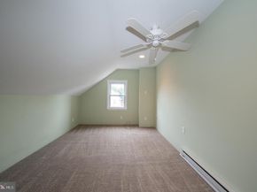 26 E Turnbull Avenue, Havertown PA 19083