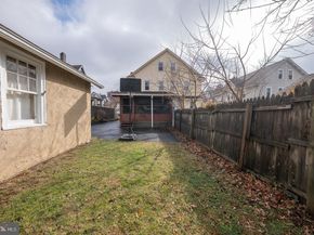 26 E Turnbull Avenue, Havertown PA 19083