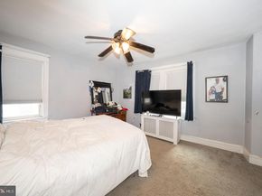 26 E Turnbull Avenue, Havertown PA 19083