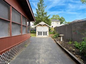 26 E Turnbull Avenue, Havertown PA 19083