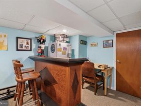 26 E Turnbull Avenue, Havertown PA 19083