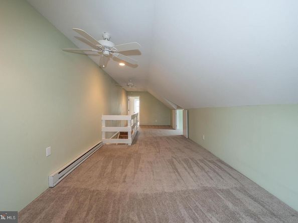 26 E Turnbull Avenue, Havertown PA 19083