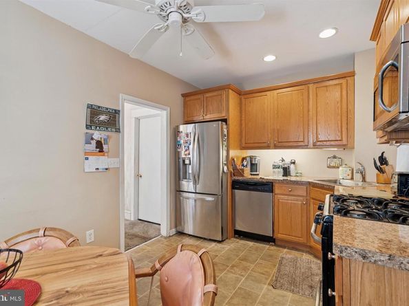 26 E Turnbull Avenue, Havertown PA 19083