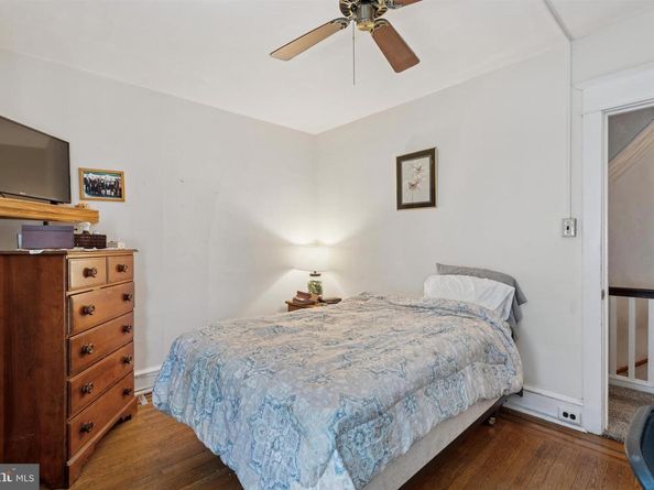 26 E Turnbull Avenue, Havertown PA 19083