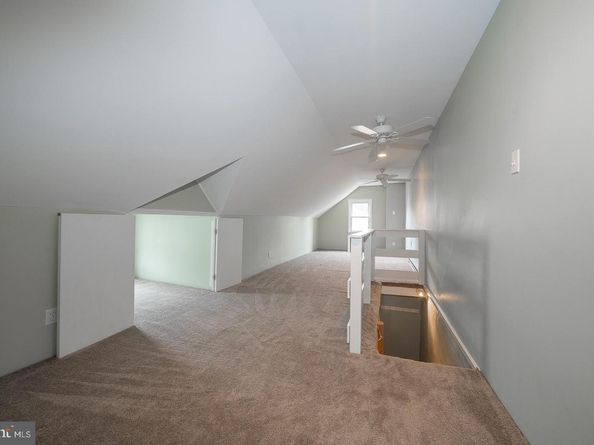 26 E Turnbull Avenue, Havertown PA 19083