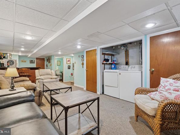 26 E Turnbull Avenue, Havertown PA 19083