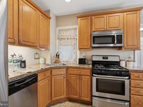 26 E Turnbull Avenue, Havertown PA 19083