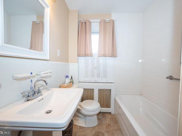 26 E Turnbull Avenue, Havertown PA 19083