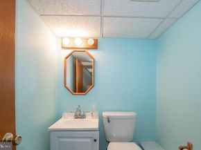 26 E Turnbull Avenue, Havertown PA 19083