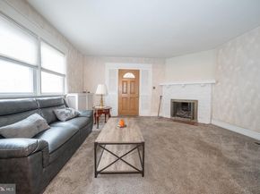 26 E Turnbull Avenue, Havertown PA 19083