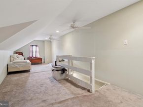 26 E Turnbull Avenue, Havertown PA 19083