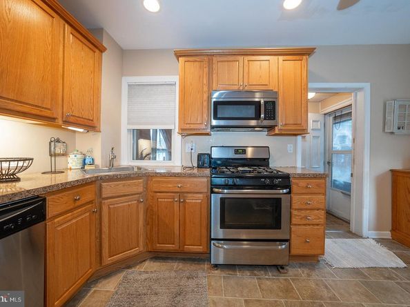 26 E Turnbull Avenue, Havertown PA 19083