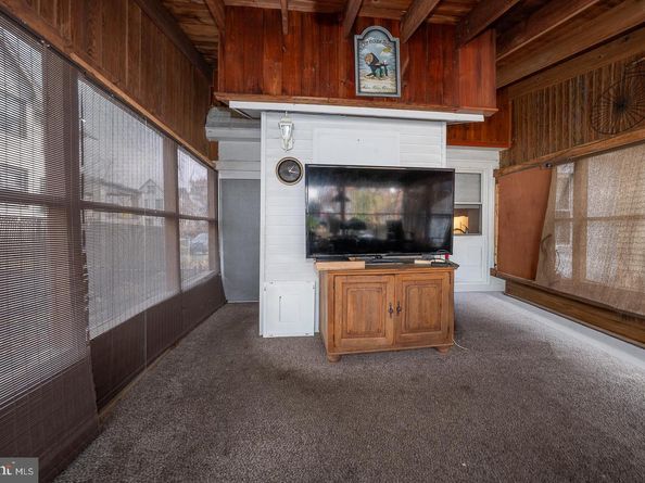 26 E Turnbull Avenue, Havertown PA 19083