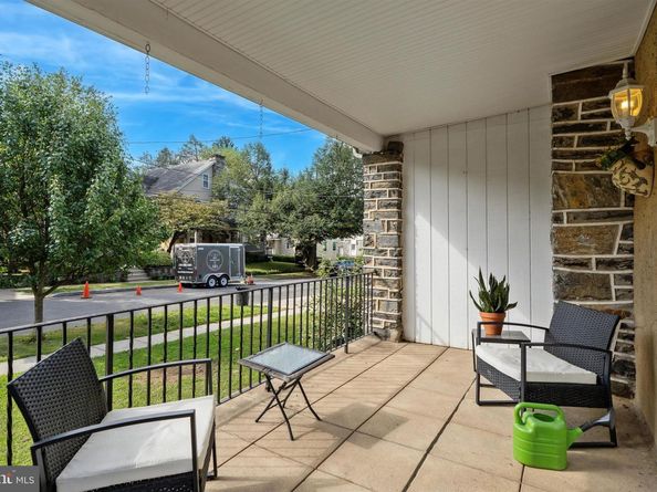 26 E Turnbull Avenue, Havertown PA 19083