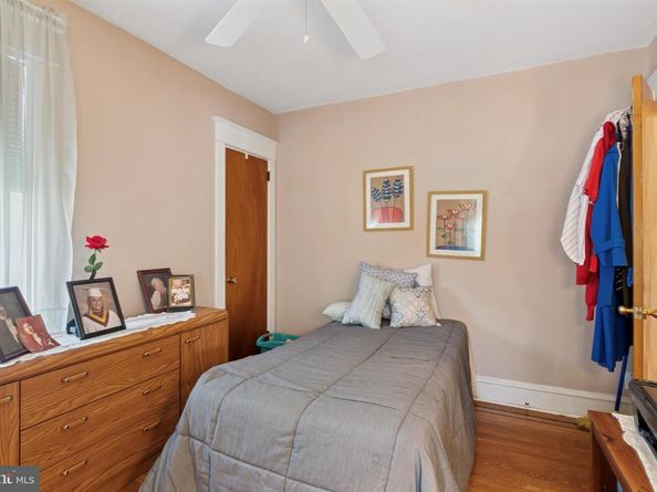 26 E Turnbull Avenue, Havertown PA 19083