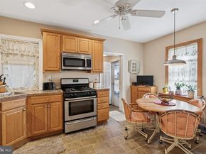 26 E Turnbull Avenue, Havertown PA 19083