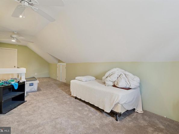 26 E Turnbull Avenue, Havertown PA 19083