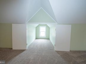 26 E Turnbull Avenue, Havertown PA 19083