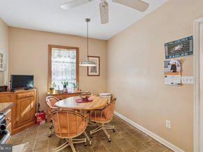 26 E Turnbull Avenue, Havertown PA 19083