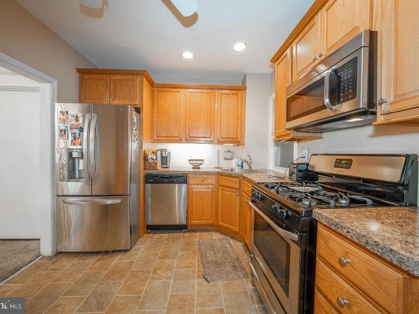 26 E Turnbull Avenue, Havertown PA 19083