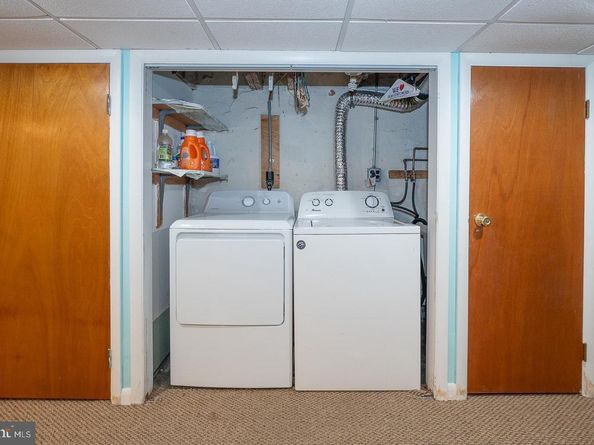 26 E Turnbull Avenue, Havertown PA 19083