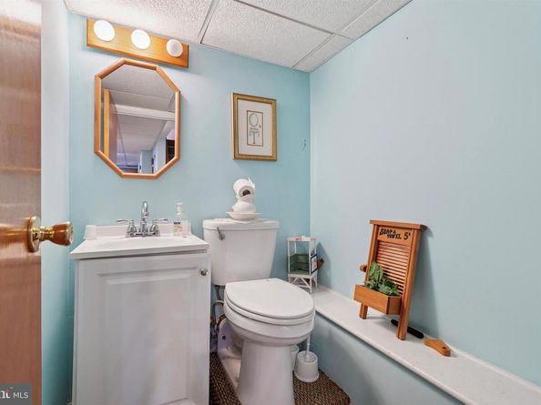 26 E Turnbull Avenue, Havertown PA 19083