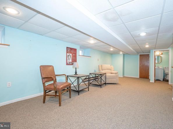 26 E Turnbull Avenue, Havertown PA 19083