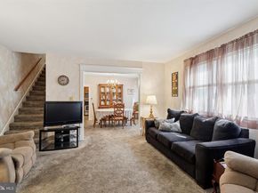 26 E Turnbull Avenue, Havertown PA 19083