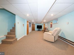 26 E Turnbull Avenue, Havertown PA 19083